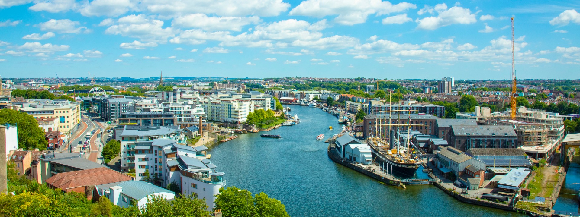 WG Employment and Skills meeting in Bristol - 12-13 November 2025