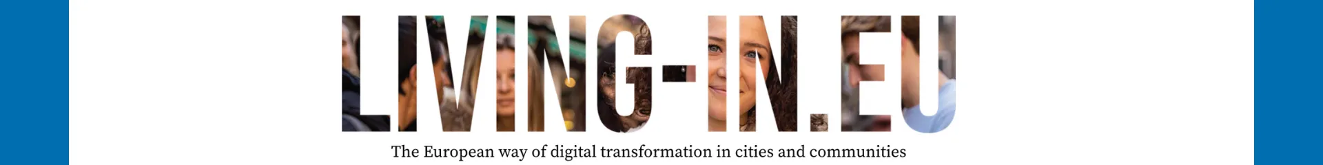 Digital Forum 2026 cover image