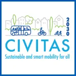 Civitas