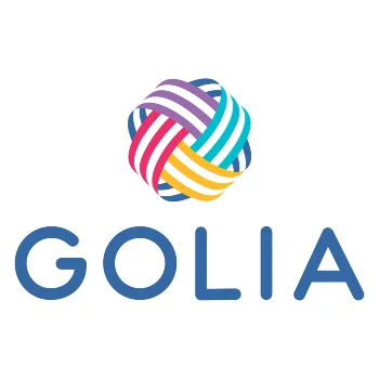 GOLIA