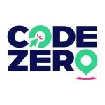 CodeZERO