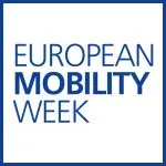 European Mobility Week