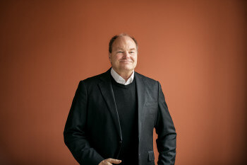 Thomas Becker picture