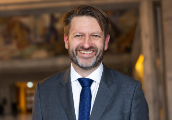 Eirik Lae Solberg picture