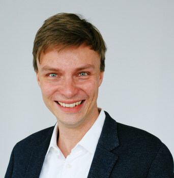 Tommi Vollmann picture
