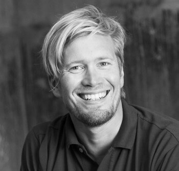 Christoph Helf picture