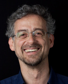 Alessandro Delpiano picture