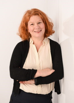 Juliane Martinius picture