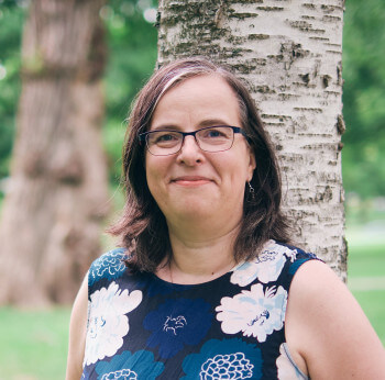 Stella Aaltonen picture
