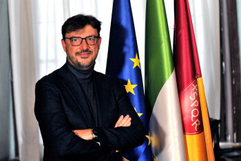 Eugenio Patanè picture