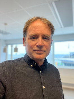 Henrik Zetterquist picture