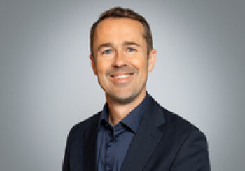 Morten Wasstøl picture