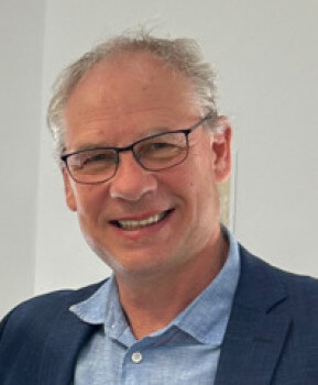 Peter Austin picture