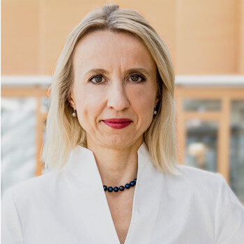Teresa Czerwińska picture