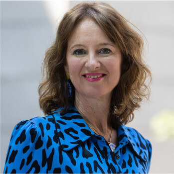 Rosalinde van der Vlies picture