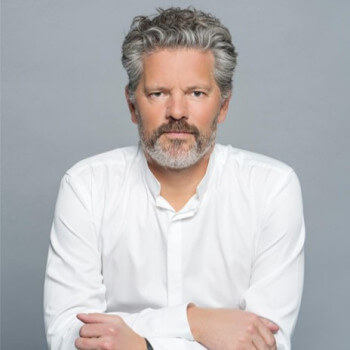 Dagur B. Eggertsson picture