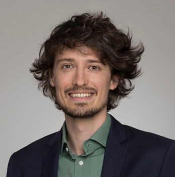 Maximilian Jäger picture