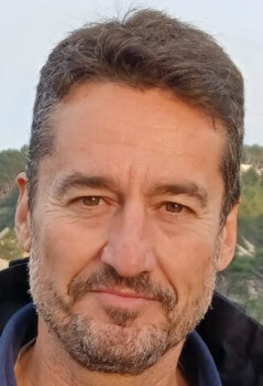 Jordi Peris picture