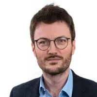 Pierre Horn picture