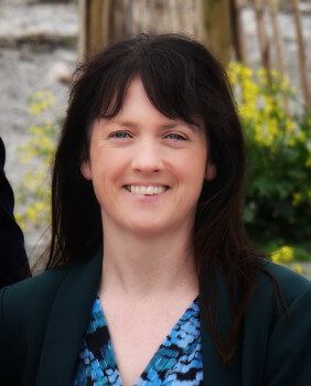 Sharon Carroll picture
