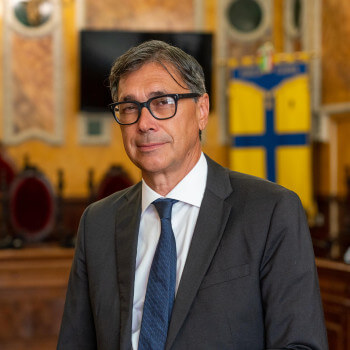 Gianluca Borghi picture