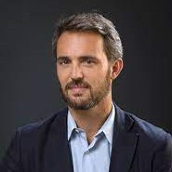 Fabien Perez picture