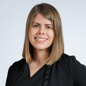 Maiju Juntunen picture