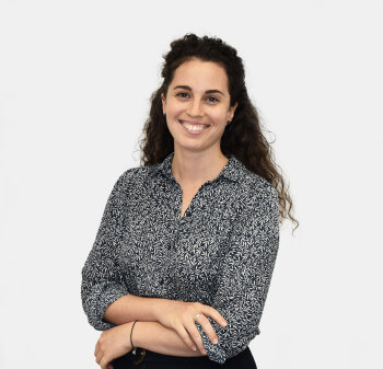 Clara Lorente Martín picture