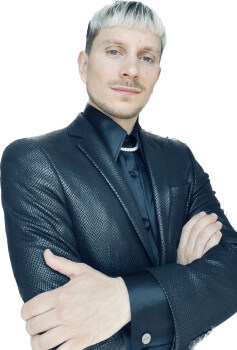 Martijn van Stam picture