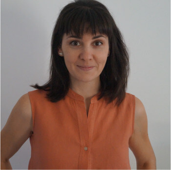 Irene Garcia picture