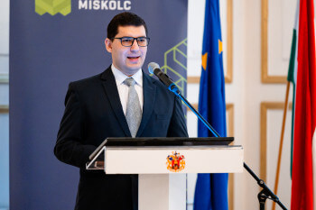 Ádám Márton