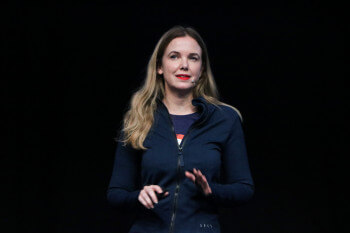 Beatriz García-Moncó picture