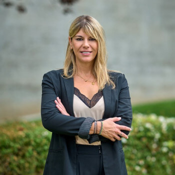 Stella Psarropoulou picture