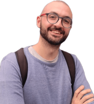 Davide Miceli picture