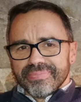 Ramon Canal Oliveras