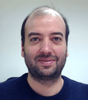 Alessandro Giovannini