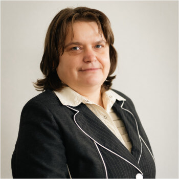 Nadezhda Bobcheva picture