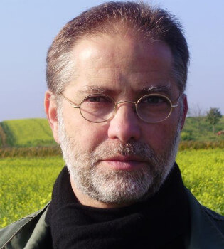 Holger Robrecht picture