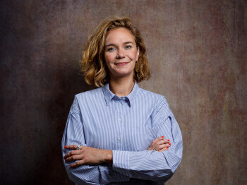 Kristine Hess-Akens picture