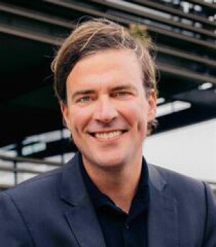 Mathias De Clercq picture