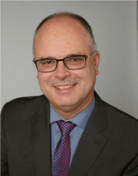 Thomas Ertel picture