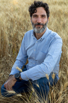 Alberto González Sánchez picture