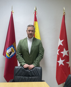 Aquilino Iniesta López picture