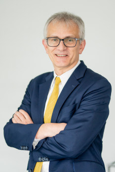 Alberto Mazzola picture