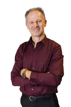 Luc Hellemans picture