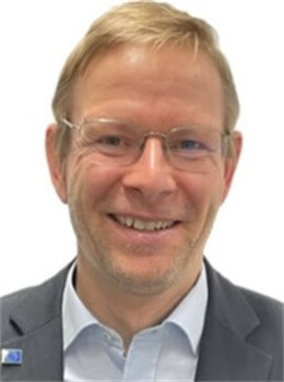 Thorsten Brand picture