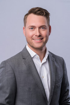 Thomas Geier picture