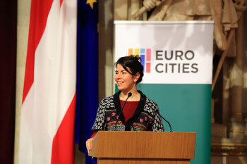 Nathalie Guri picture