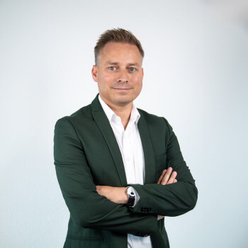 Jochen Maes picture