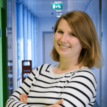 Kateřina Kührová picture